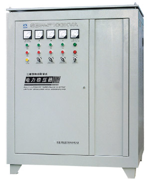 SBW-F����ֵ�ȫ�Զ�����ʽ������ѹ��