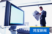 �豦����